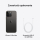 Apple SMARTFON APPLE iPhone 14 Pro Max 256GB Gwiezdna Czerń MQ9U3P - 1463992 - zdjęcie 10